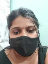 Dscgirls Live Porn of Hotty-Simran 