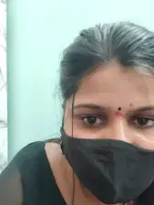 Dscgirls Nude Webcam of Hotty-Simran 