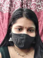 Dscgirls Best live sex cam show of Hotty-Simran 
