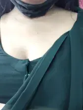 Dscgirls Live Sex Cam of Hotty-Simran 