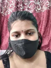 Dscgirls Live Sex of Hotty-Simran 