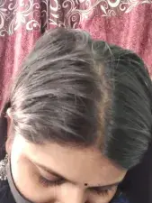 Dscgirls Sex Chat of Hotty-Simran 