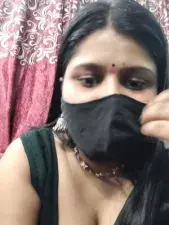 Dscgirls Adult Webcams of Hotty-Simran 
