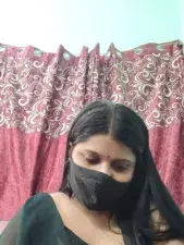 Dscgirls Watch Live Sex Cams of Hotty-Simran 