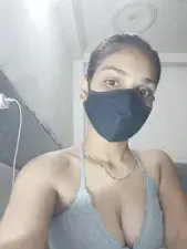 Dscgirls Watch Live Sex Cams of Hot_Taniya