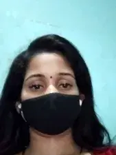 Dscgirls Live Porn of Sweta_hot❤️