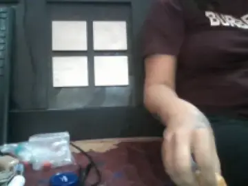 Dscgirls Private Sex Chat of Julie