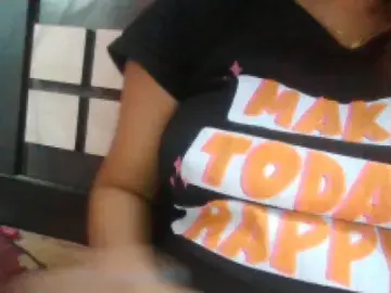 Dscgirls Live Sex of Julie