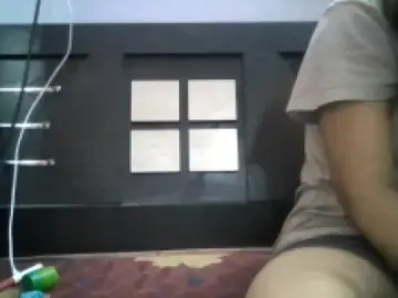 Dscgirls Live Sex of Julie