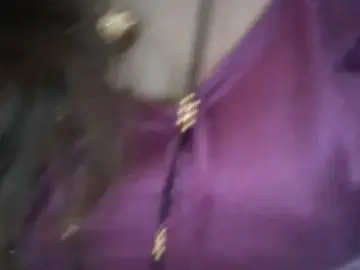 Dscgirls Live Sex Cam of Julie