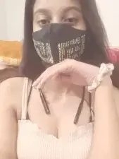 Dscgirls Best Webcam of Sexy_Sophia