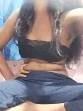 Dscgirls Live Sex of Mohini78