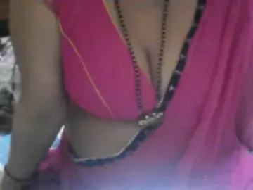 Dscgirls Live Sex Cam of Sexy_Monika