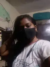 Dscgirls Live Sex of Sexy_Niya