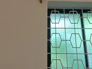 Dscgirls Best live sex cam show of Scarlethara