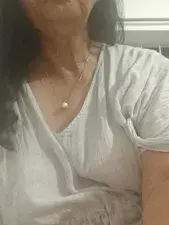 Dscgirls Adult Webcams of Scarlethara