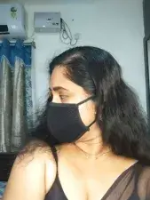Dscgirls Watch Live Sex Cams of saruthebubbly90