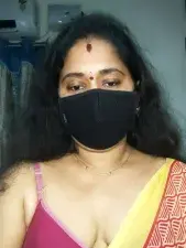 Dscgirls Watch Live Sex Cams of saruthebubbly90