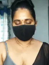 Dscgirls Nude Webcam of saruthebubbly90