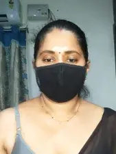 Dscgirls Free Live Porn of saruthebubbly90