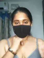 Dscgirls Live Sex Cam of saruthebubbly90