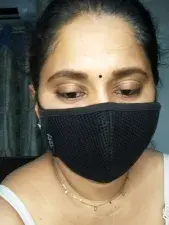 Dscgirls Adult Video Chat of saruthebubbly90