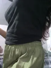 Dscgirls Live Sex Cam of Mahnoor07