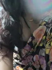 Dscgirls Adult Video Chat of Mahnoor07