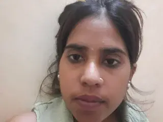 Dscgirls Adult Webcam of BhumiCutiePai
