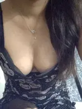 Dscgirls Free Porn Cam of Nayshaa