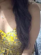 Dscgirls Adult Webcam of Nayshaa