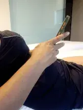 Dscgirls Watch Live Sex Cams of Nayshaa