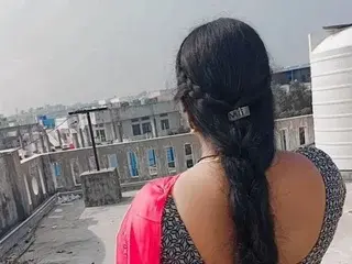 Dscgirls Sex Cam of SauveAllena