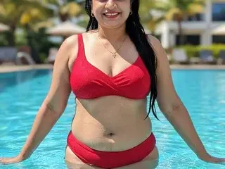 Dscgirls Private Sex Chat of SexyRadha