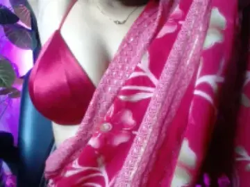 Dscgirls Free Live Porn of Horny sunny