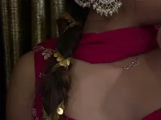 Dscgirls Nude Webcam of Juicy_candy68