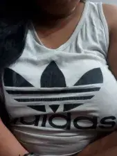 Dscgirls Nude Webcam of Himani