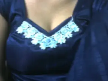 Dscgirls Watch Live Sex Cams of Mishka
