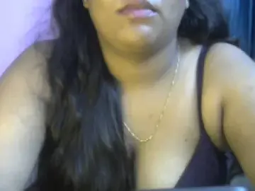 Dscgirls Sex Cam of Naina