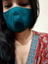 Dscgirls Best live sex cam show of Cuteria