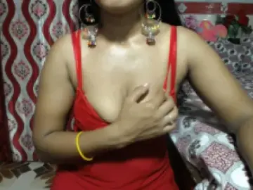 Dscgirls Adult Video Chat of Sexy_ nikki