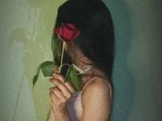 Dscgirls Free Live Porn of Aahna