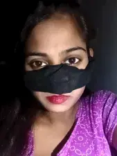 Dscgirls Free Porn Cam of ❤️Hot- Pari 🔥