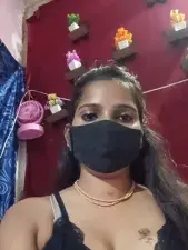 Dscgirls Adult Webcams of Desi_girl