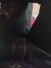 Dscgirls Best live sex cam show of Shady_80555