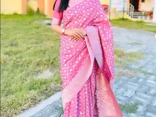 Dscgirls Live Sex of IndainSima