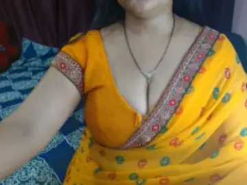 Dscgirls Best live sex cam show of Sweet_Neha