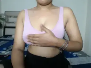 Dscgirls Live Sex of Silkyaura