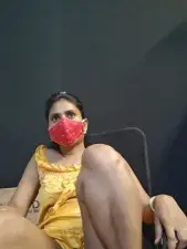 Dscgirls Best live sex cam show of Anjai_07