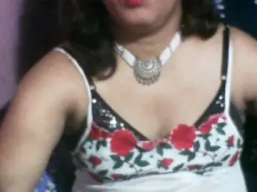 Dscgirls Live Porn of Roopalee